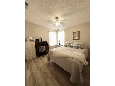 2BR | 2BA | 1,400 Sq Ft | $129,900 Four Lakes Golf Club Lot 365 - photo 21