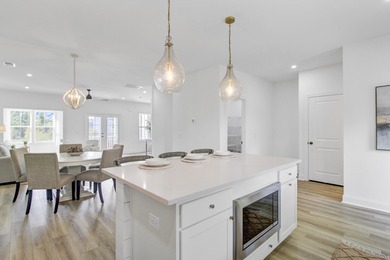 If living adjacent to downtown Summerville interest you, where