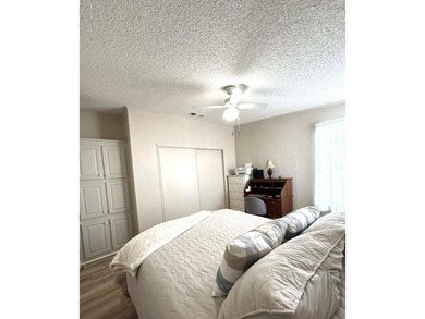 2BR | 2BA | 1,400 Sq Ft | $129,900 Four Lakes Golf Club Lot 365 - photo 22