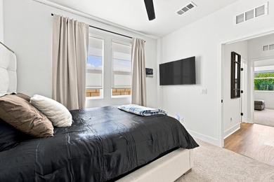 Welcome to Aguila at Terra Lago Community! This Beautifully - photo 23