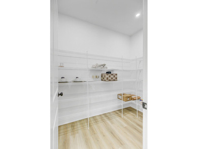 If living adjacent to downtown Summerville interest you, where