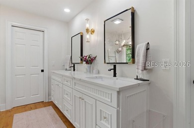 Located in one of Bluffton's most desired and sought after - photo 23
