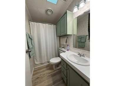 2BR | 2BA | 1,400 Sq Ft | $129,900 Four Lakes Golf Club Lot 365 - photo 23