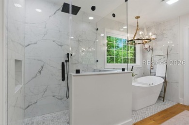 Located in one of Bluffton's most desired and sought after - photo 24