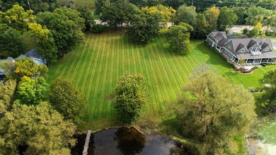 Rare opportunity to own an extraordinary vacant lot on Green - photo 24