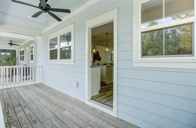 If living adjacent to downtown Summerville interest you, where