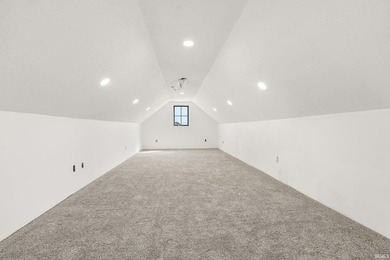 Welcome home to Crystal Bay on Hamilton Lake. Luxury Lakefront - photo 25
