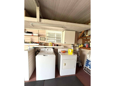 2BR | 2BA | 1,400 Sq Ft | $129,900 Four Lakes Golf Club Lot 365 - photo 25
