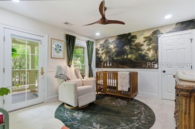 Located in one of Bluffton's most desired and sought after - photo 26