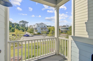 If living adjacent to downtown Summerville interest you, where