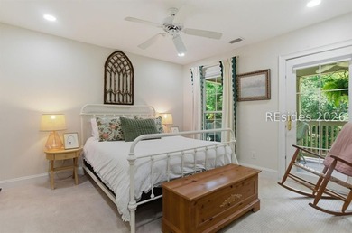 Located in one of Bluffton's most desired and sought after - photo 27