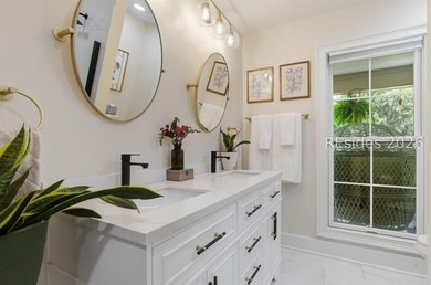 Located in one of Bluffton's most desired and sought after - photo 28