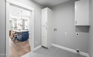 MOTIVATED SELLERS! Welcome to this new construction Alison - photo 29