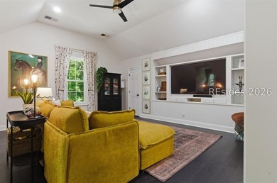 Located in one of Bluffton's most desired and sought after - photo 29