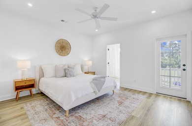 If living adjacent to downtown Summerville interest you, where