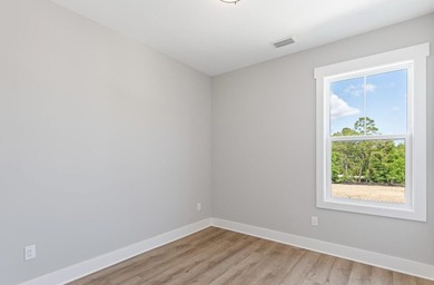MOVE IN READY - CONSTRUCTION COMPLETE & BUILDER IS OFFERING $5K - photo 30