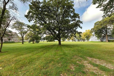 Rare opportunity to own an extraordinary vacant lot on Green - photo 30