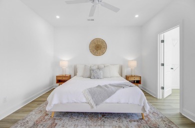 If living adjacent to downtown Summerville interest you, where