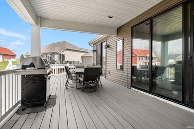Welcome home to Crystal Bay on Hamilton Lake. Luxury Lakefront - photo 31