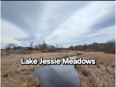 Lake Lot For Sale in Alexandria, Minnesota