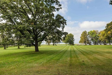 Rare opportunity to own an extraordinary vacant lot on Green - photo 31