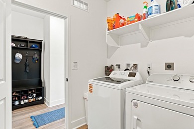Welcome to Aguila at Terra Lago Community! This Beautifully - photo 32