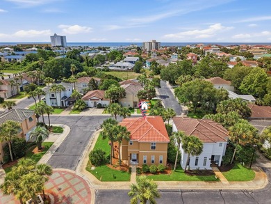 Welcome to Tuscany--one of Destin's most desirable communities - photo 2