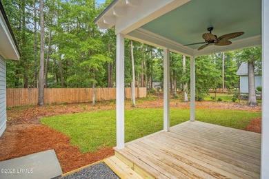 MOTIVATED SELLERS! Welcome to this new construction Alison - photo 33
