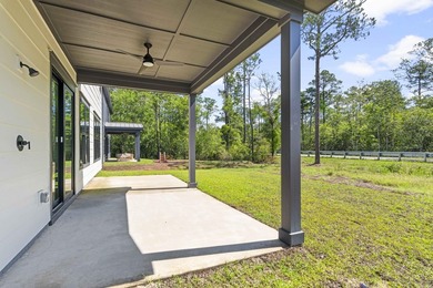MOVE IN READY - CONSTRUCTION COMPLETE & BUILDER IS OFFERING $5K - photo 33