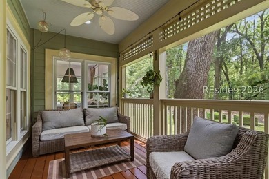 Located in one of Bluffton's most desired and sought after - photo 33