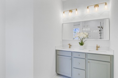 If living adjacent to downtown Summerville interest you, where