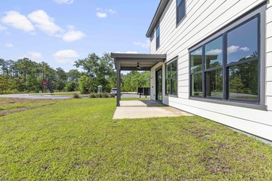 MOVE IN READY - CONSTRUCTION COMPLETE & BUILDER IS OFFERING $5K - photo 34