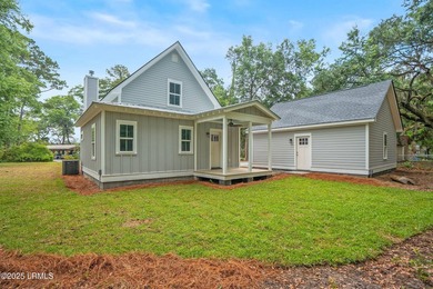 MOTIVATED SELLERS! Welcome to this new construction Alison - photo 35