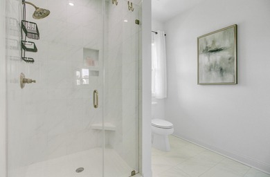 If living adjacent to downtown Summerville interest you, where