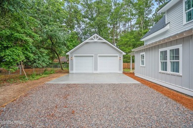 MOTIVATED SELLERS! Welcome to this new construction Alison - photo 36