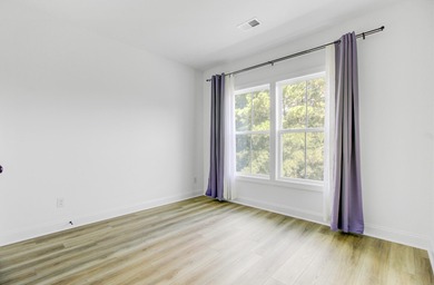 If living adjacent to downtown Summerville interest you, where