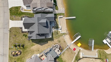 Welcome home to Crystal Bay on Hamilton Lake. Luxury Lakefront - photo 36