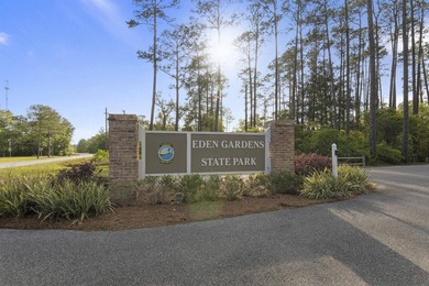 MOVE IN READY - CONSTRUCTION COMPLETE & BUILDER IS OFFERING $5K - photo 37