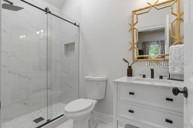 Located in one of Bluffton's most desired and sought after - photo 37