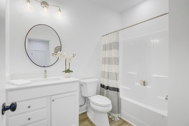 If living adjacent to downtown Summerville interest you, where