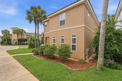 Welcome to Tuscany--one of Destin's most desirable communities - photo 9