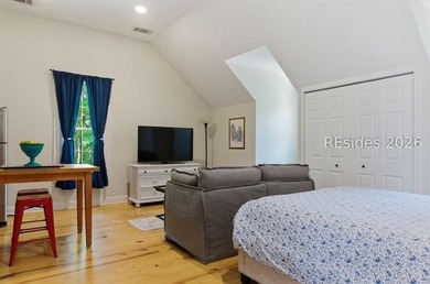 Located in one of Bluffton's most desired and sought after - photo 39