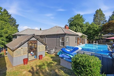 Privacy, views, and interior space come together on this - photo 39