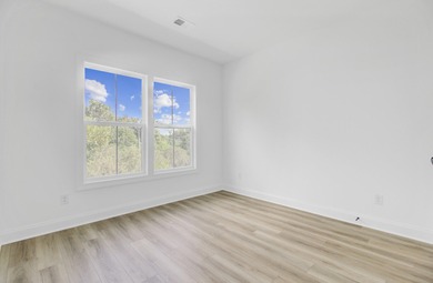 If living adjacent to downtown Summerville interest you, where