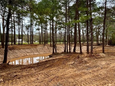 (private lake, pond, creek) Lot For Sale in Navasota Texas