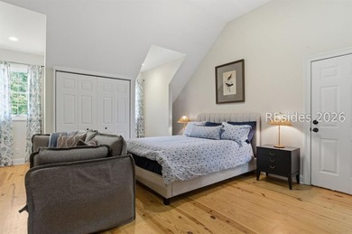 Located in one of Bluffton's most desired and sought after - photo 41