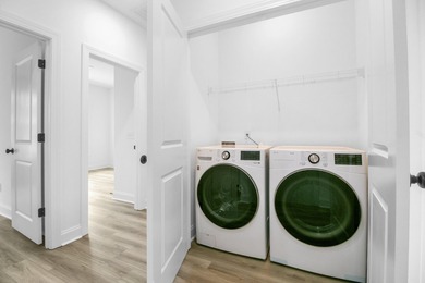 If living adjacent to downtown Summerville interest you, where