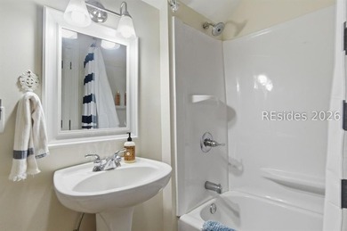Located in one of Bluffton's most desired and sought after - photo 42