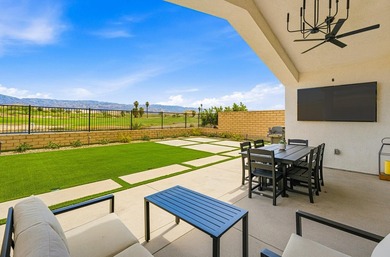 Welcome to Aguila at Terra Lago Community! This Beautifully - photo 44
