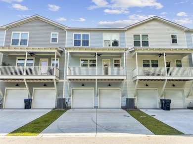 If living adjacent to downtown Summerville interest you, where